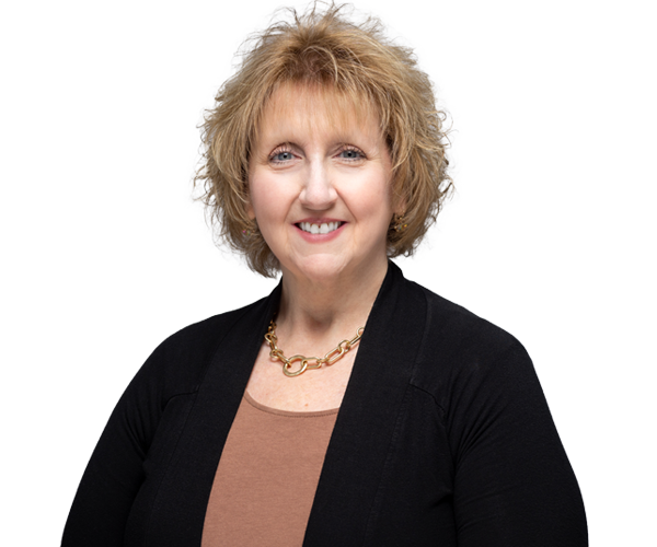 Darlene C. Kelly
