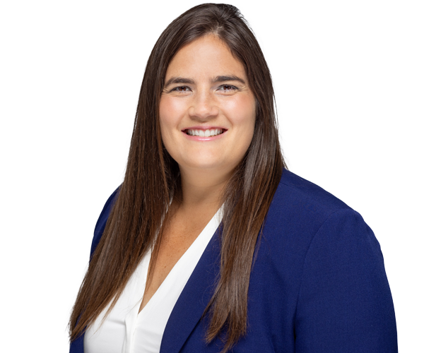 Jennifer A. Denker