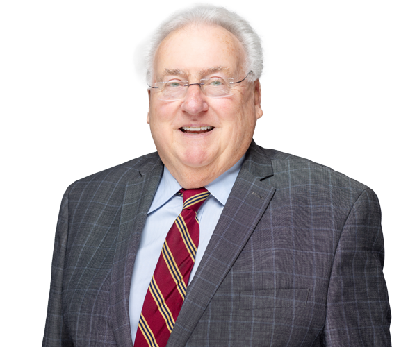 John Carroll